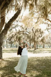 KLO_6195