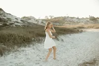 _LO_2417 (1)