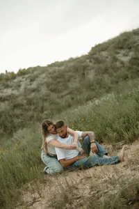 KLO_2682
