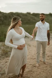 KLO_2074