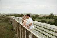 KLO_1456