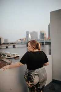 0E0A7959