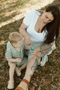 KLO_5327