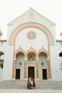 KLO_0271