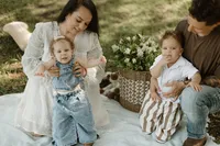 KLO_1796