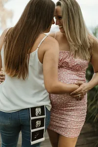 KLO_1692