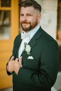 IMG_0988