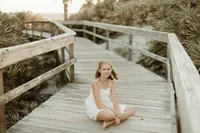 _LO_5081
