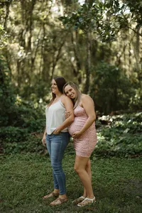 KLO_0166