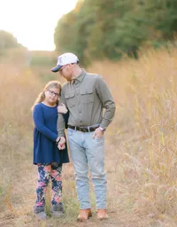 Baxter family final gallery (39 of 69)