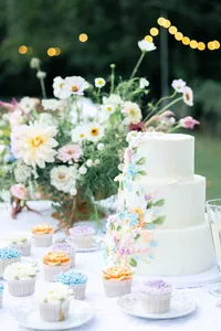 english ivy styled shoot final gallery (19 of 64)