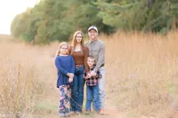 Baxter family final gallery (50 of 69)