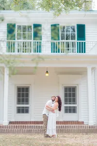 kaylea and alex final gallery (82 of 102)