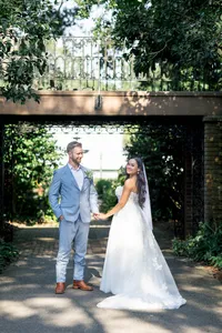 Katherine and Conner final gallery pt1 (131 of 147)