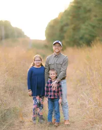 Baxter family final gallery (42 of 69)