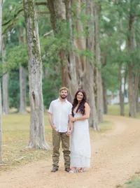 kaylea and alex final gallery (40 of 102)