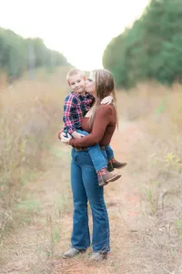 Baxter family final gallery (10 of 69)