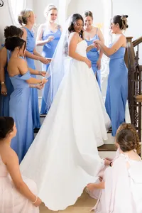 sanders wedding edit (34 of 80)