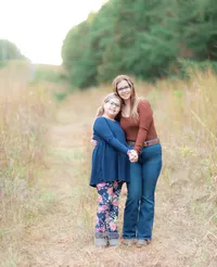 Baxter family final gallery (3 of 69)