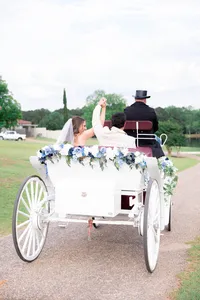 sanders wedding edit (74 of 80)