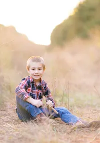 Baxter family final gallery (69 of 69)