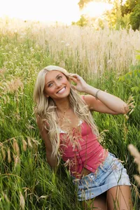 cameronjunephotography-119