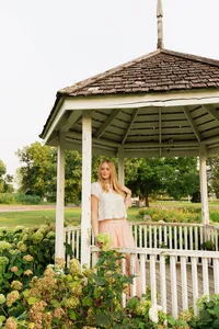 cameronjunephotography-152