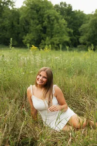 cameronjunephotography-84-2