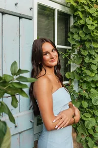 cameronjunephotography-66