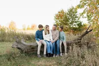 cameronjunephotography-85