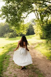 cameronjunephotography-45-2