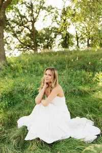 cameronjunephotography-4-2