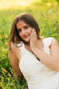 cameronjunephotography-2-3