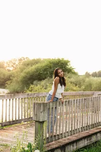 cameronjunephotography-17-4