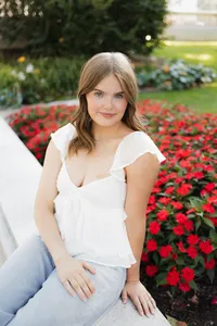 cameronjunephotography-17-3
