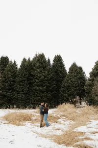 cameronjunephotography-32-2
