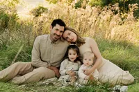 cameronjunephotography-35