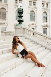 cameronjunephotography-85-2