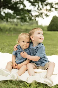Cameronjunephotography-8-4
