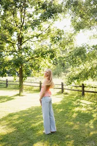 cameronjunephotography-6-2