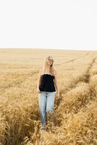 cameronjunephotography-121-2