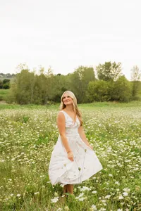 cameronjunephotography-50-2