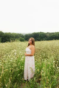 cameronjunephotography-1-5