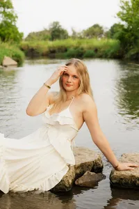 cameronjunephotography-274