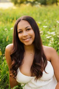 cameronjunephotography-116