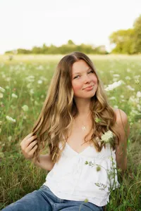 cameronjunephotography-10-3