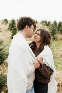 cameronjunephotography-44-2