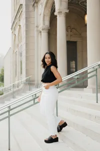 cameronjunephotography-8