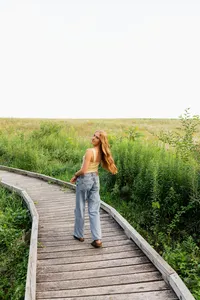 cameronjunephotography-111-2