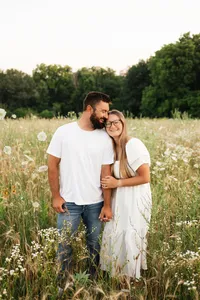 cameronjunephotography-89-2